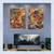 ZENPLAY Branding Kit (42)