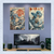 ZENPLAY Branding Kit (43)