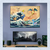 ZENPLAY Branding Kit (46)