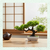 ZENPLAY Branding Kit (51)