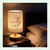 ZENPLAY Branding Kit (56)
