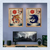 ZENPLAY Branding Kit (72)