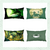 ZENPLAY Branding Kit (85)