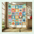 ZENPLAY Branding Kit (91)
