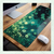 ZENPLAY Branding Kit