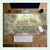 ZENPLAY Branding Kit (3)