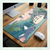ZENPLAY Branding Kit (7)
