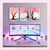 ZENPLAY Branding Kit (7)