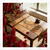 ZENPLAY Base produits Kit (5)