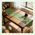 ZENPLAY Base produits Kit (12)