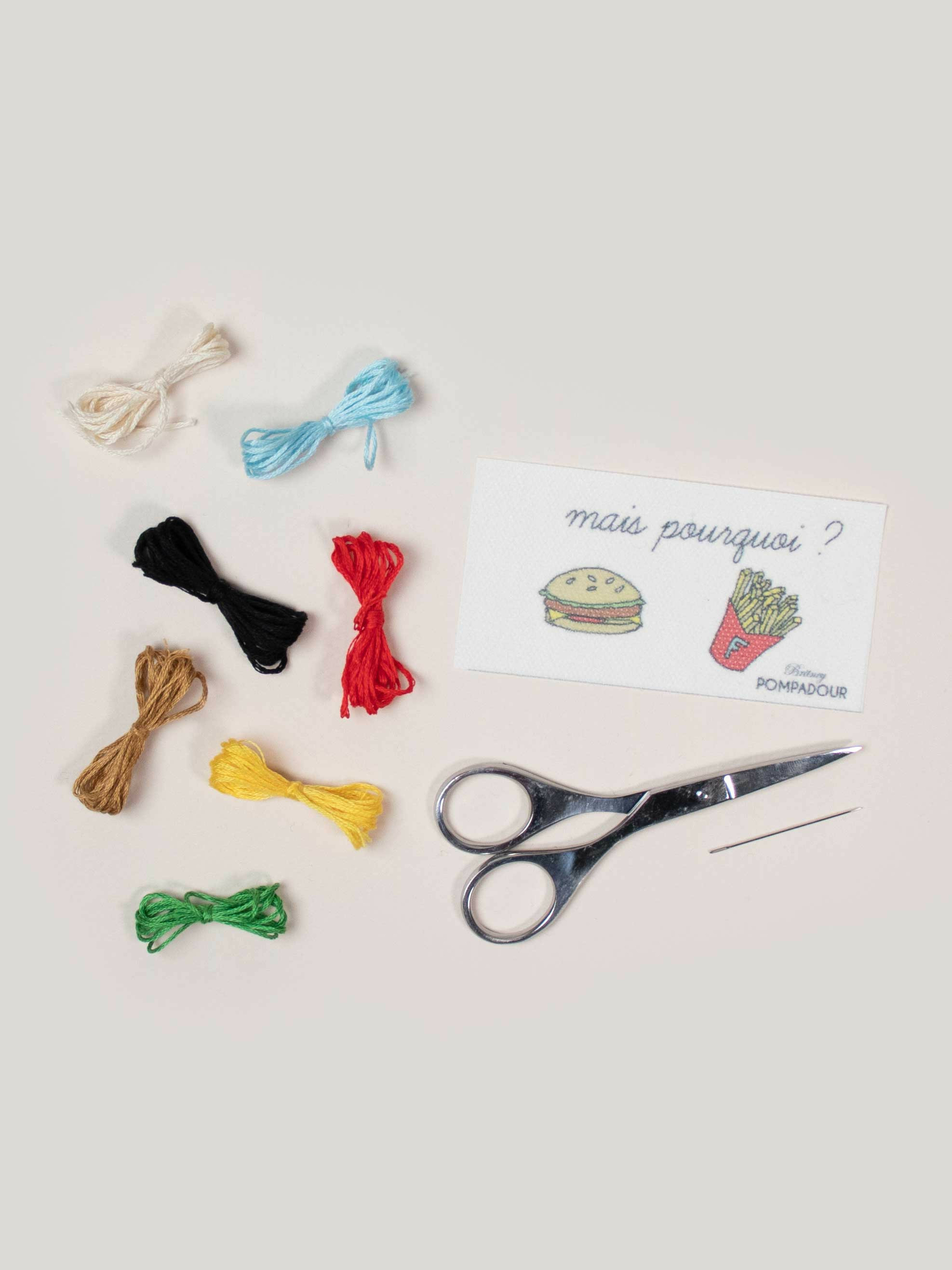 kit-de-broderie-cheeseburger-frites-mais-pourquoi-