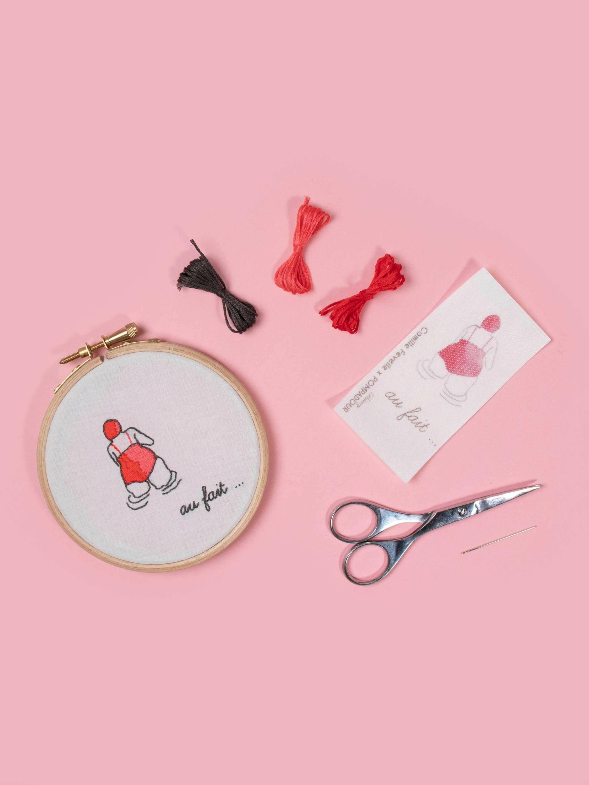 kit-de-broderie-camille-feveile-la-dame