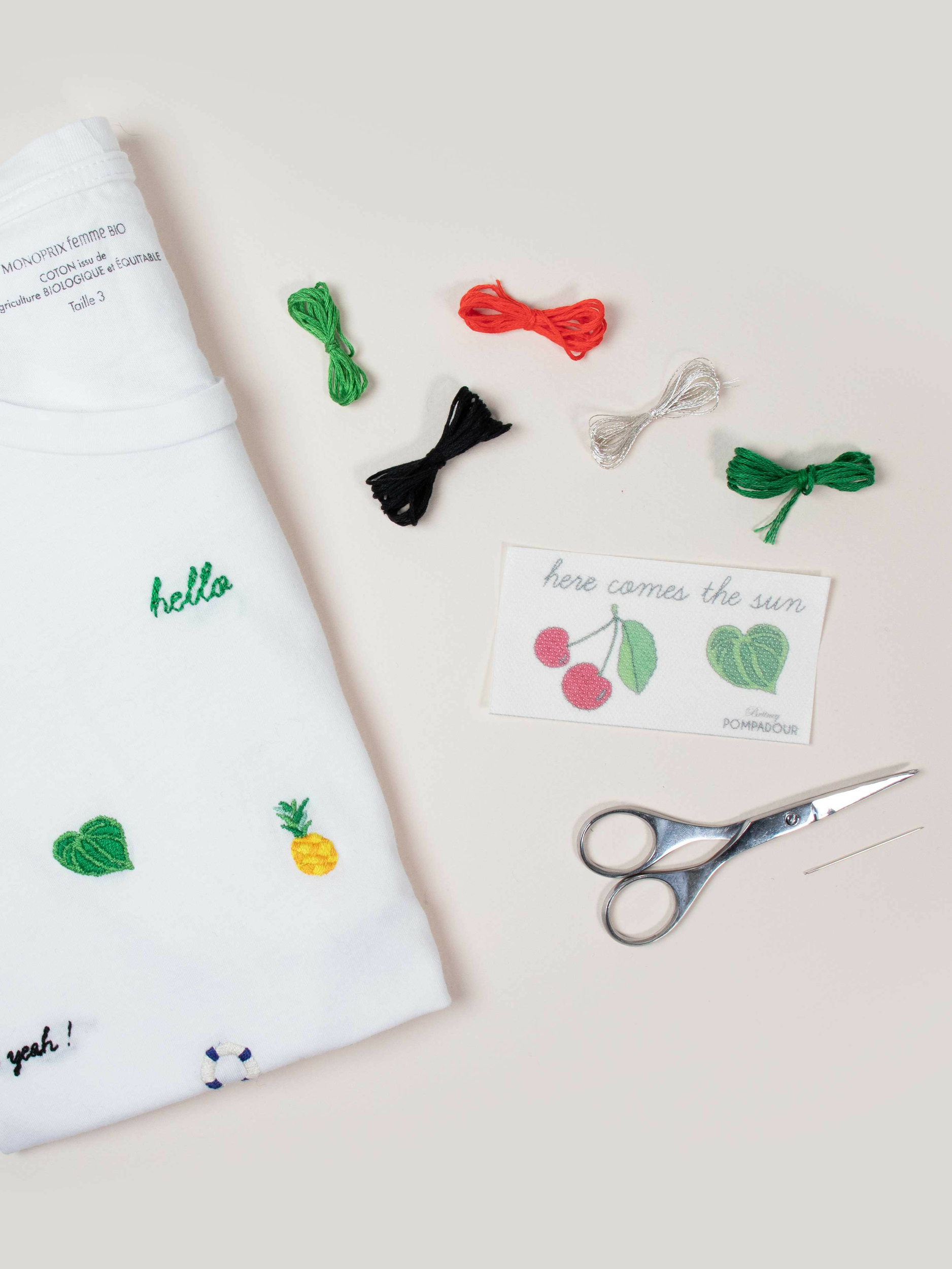 kit-de-broderie-cerise-here-comes-the-sun
