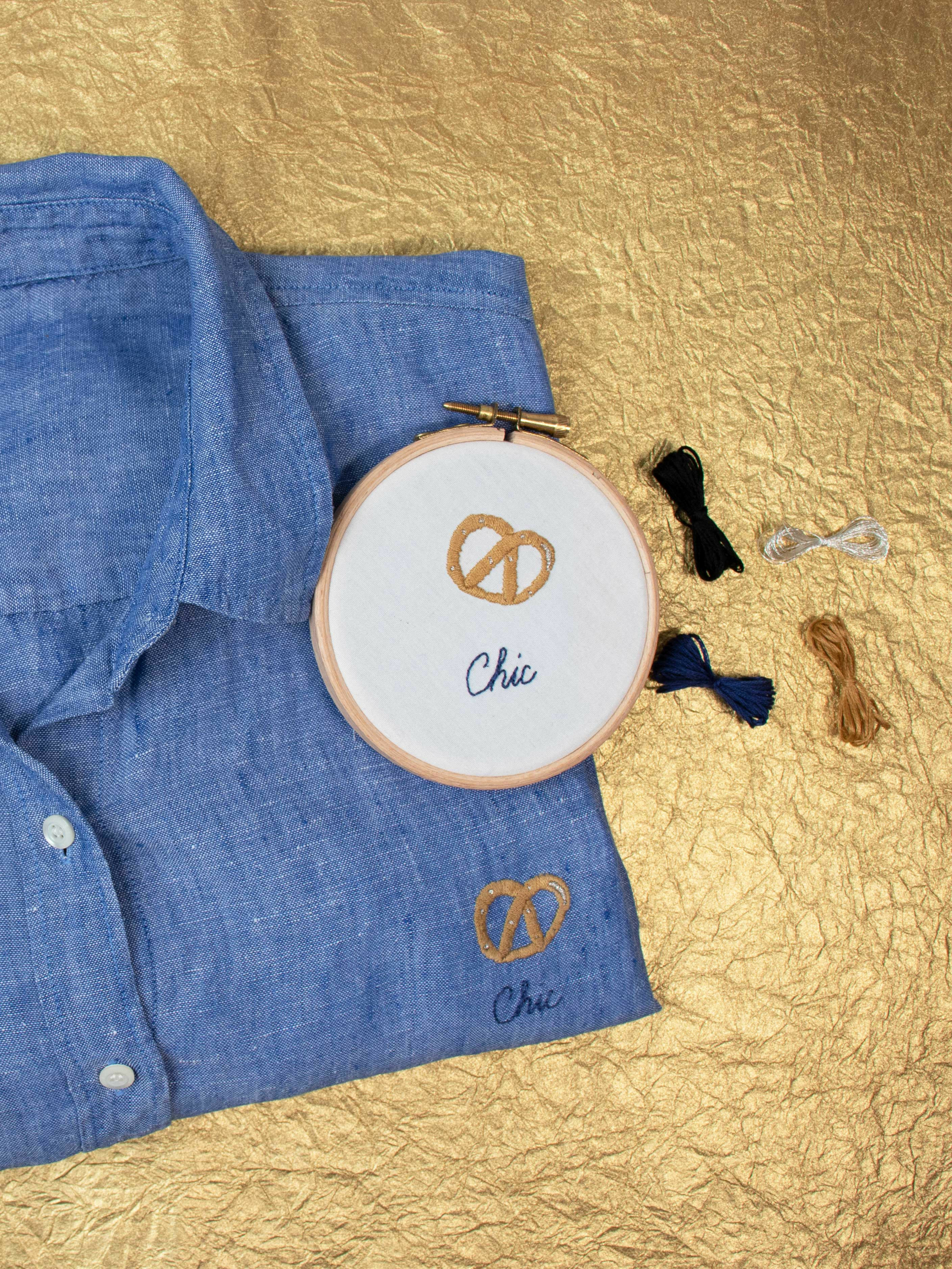 kit-de-broderie-chic-bretzel