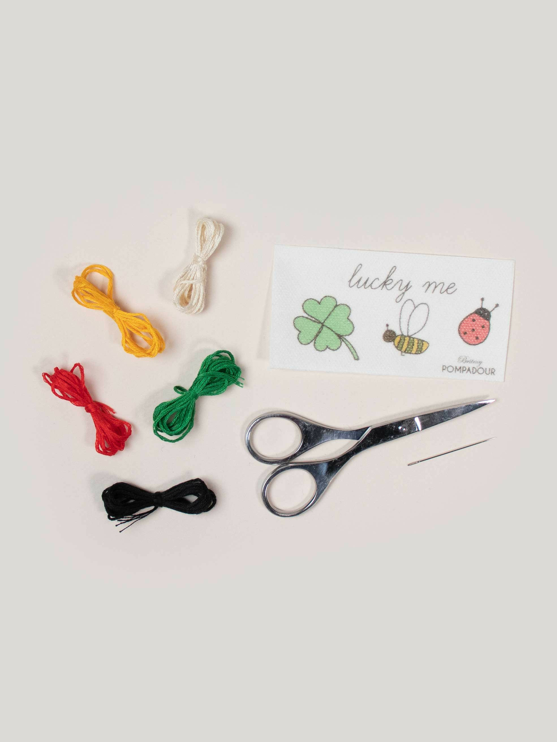 kit-de-broderie-coccinelle-lucky-me
