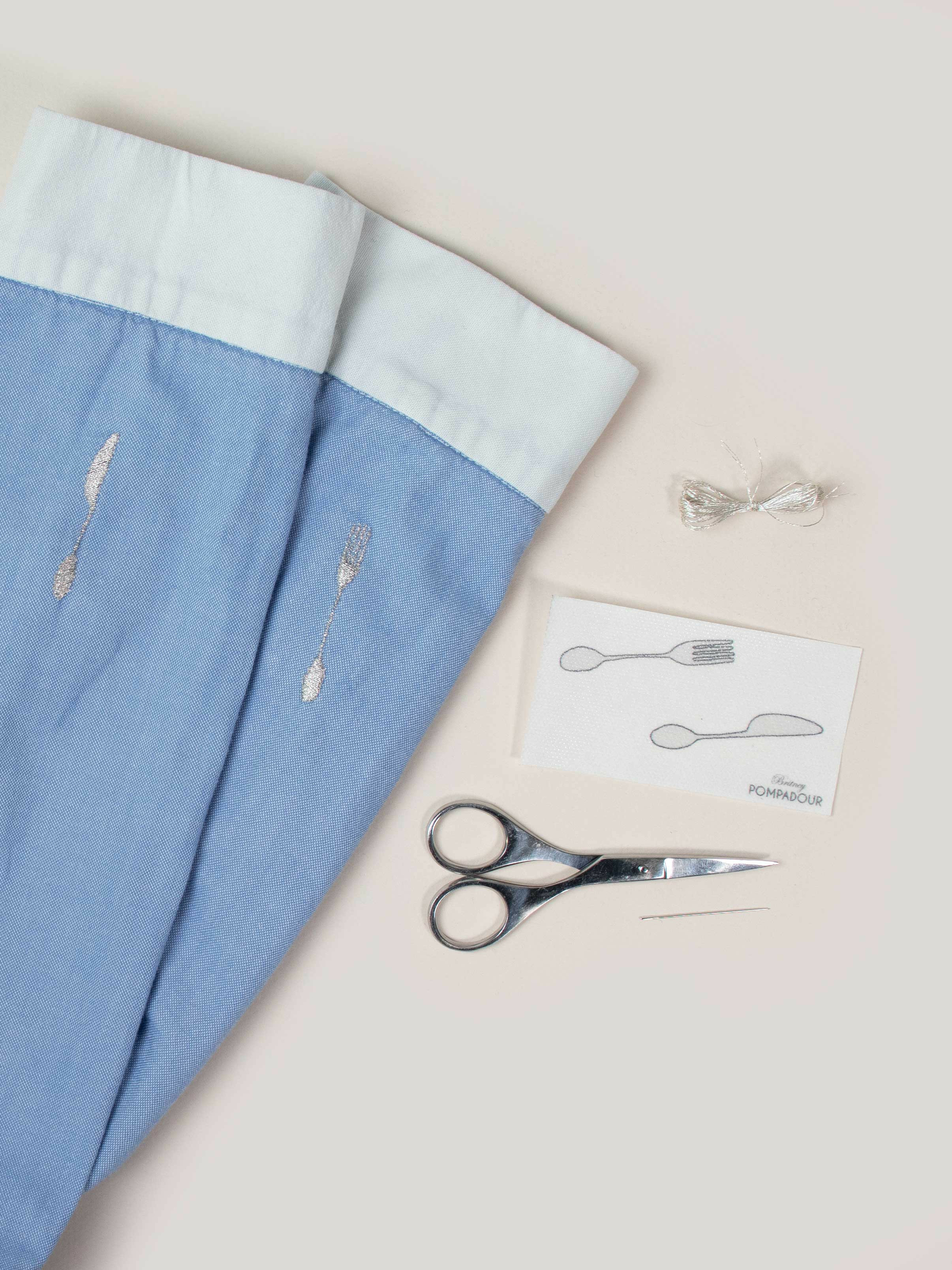 kit-de-broderie-couteau-fourchette