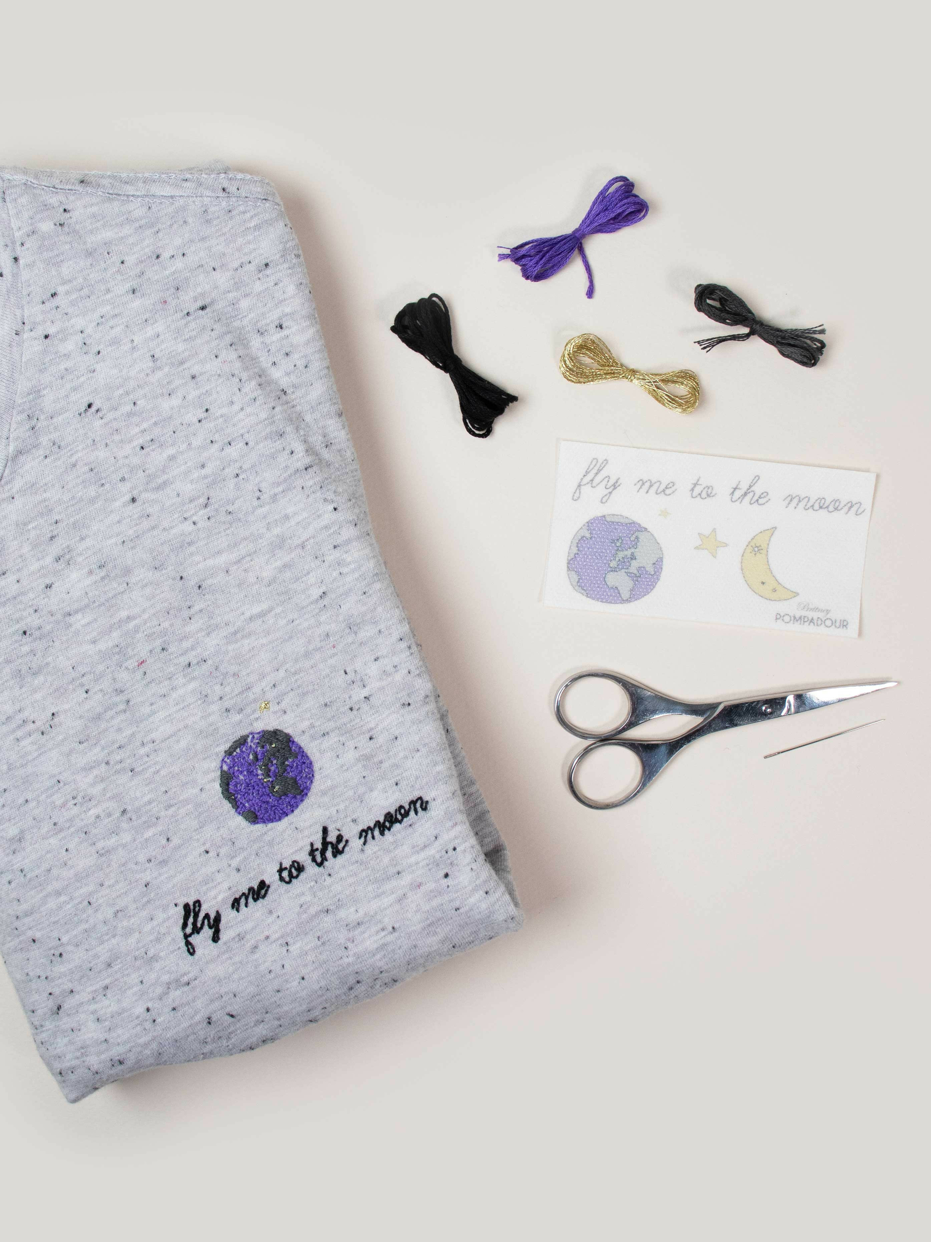 kit-de-broderie-fly-me-to-the-moon