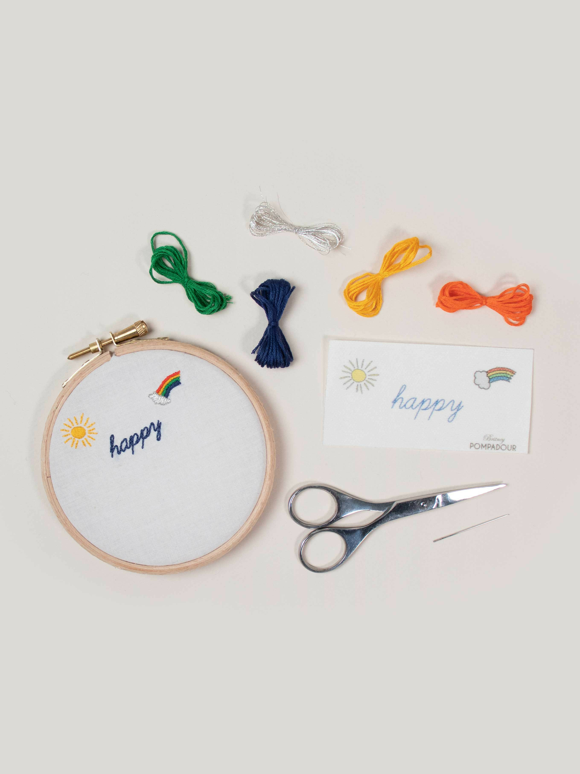 kit-de-broderie-happy