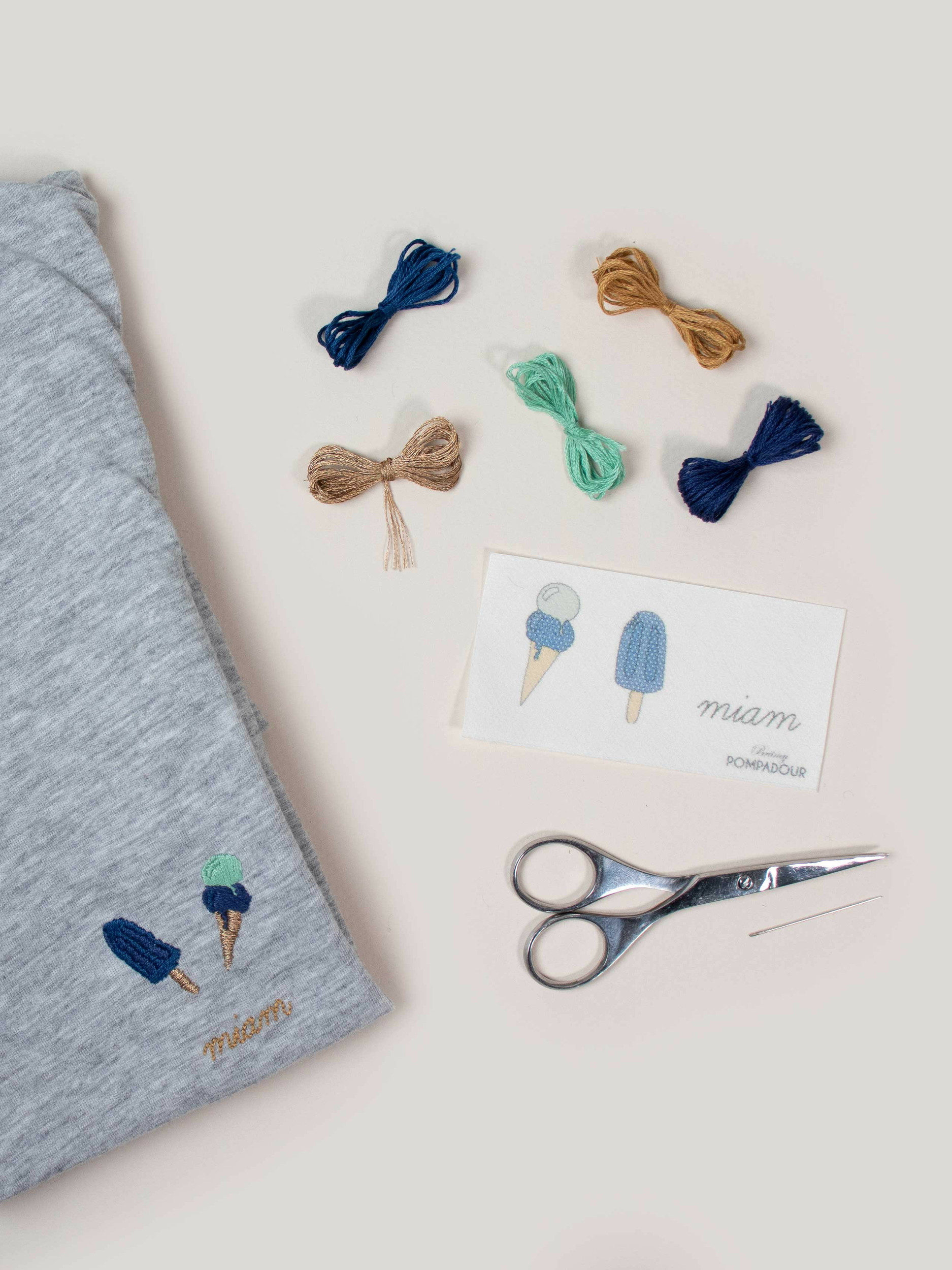 kit-de-broderie-glace-miam