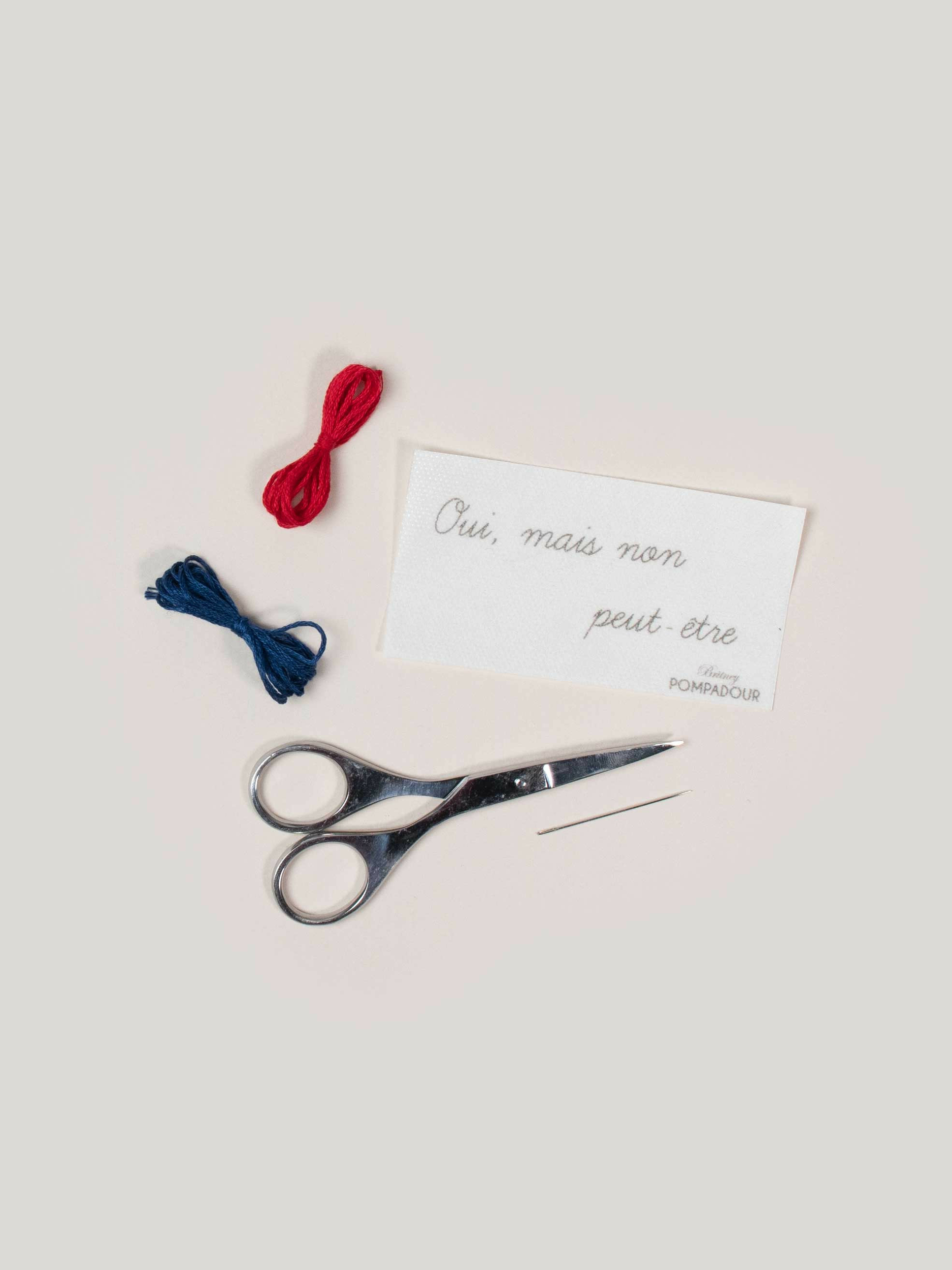 kit-de-broderie-oui-mais-non