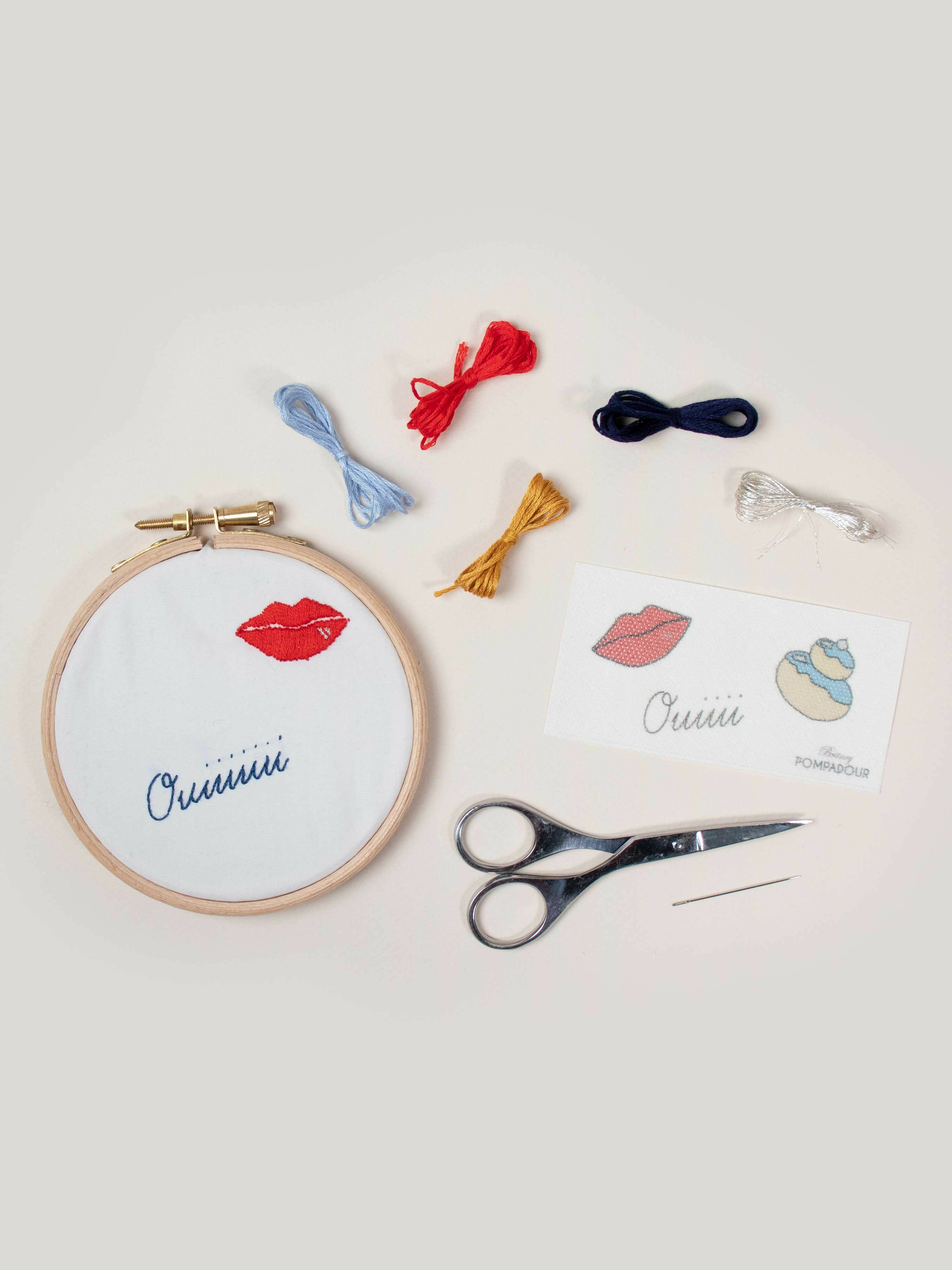 kit-de-broderie-ouiiiii-bouche-religieuse-au-chocolat