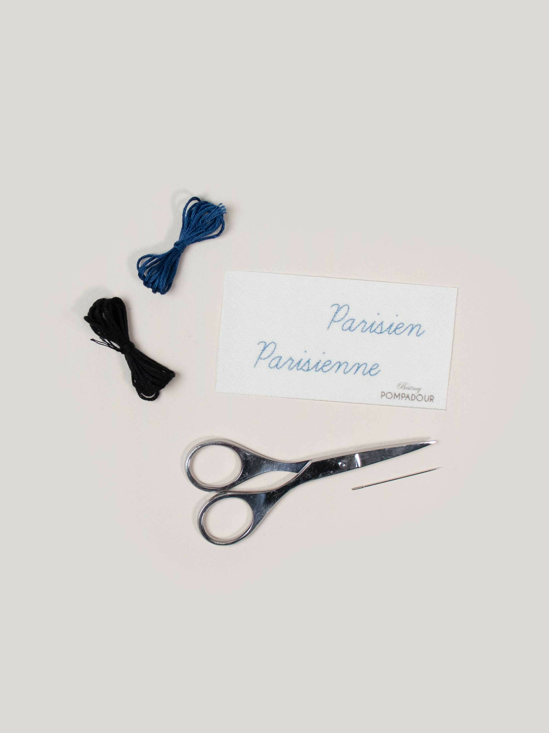 kit-de-broderie-parisien-parisienne