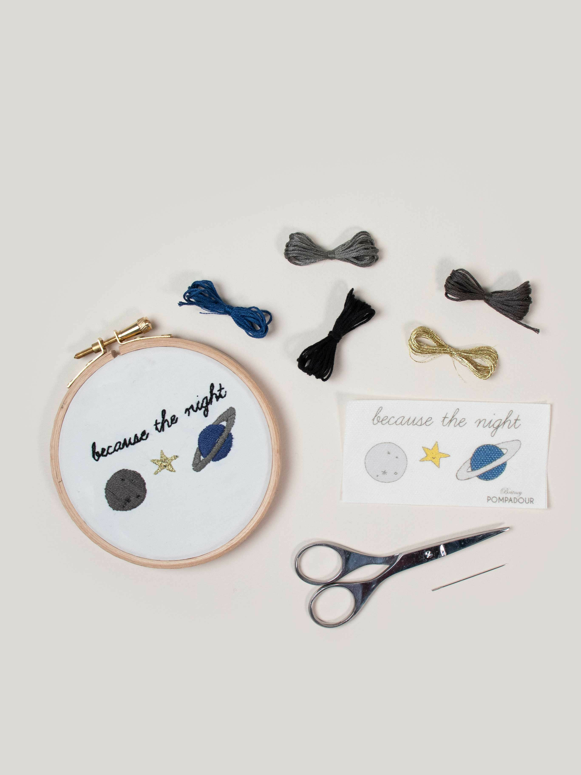 kit-de-broderie-planetes-because-the-night