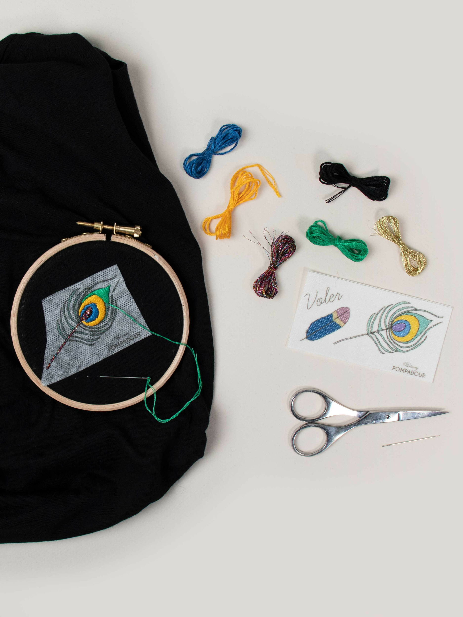 kit-de-broderie-plumes-voler