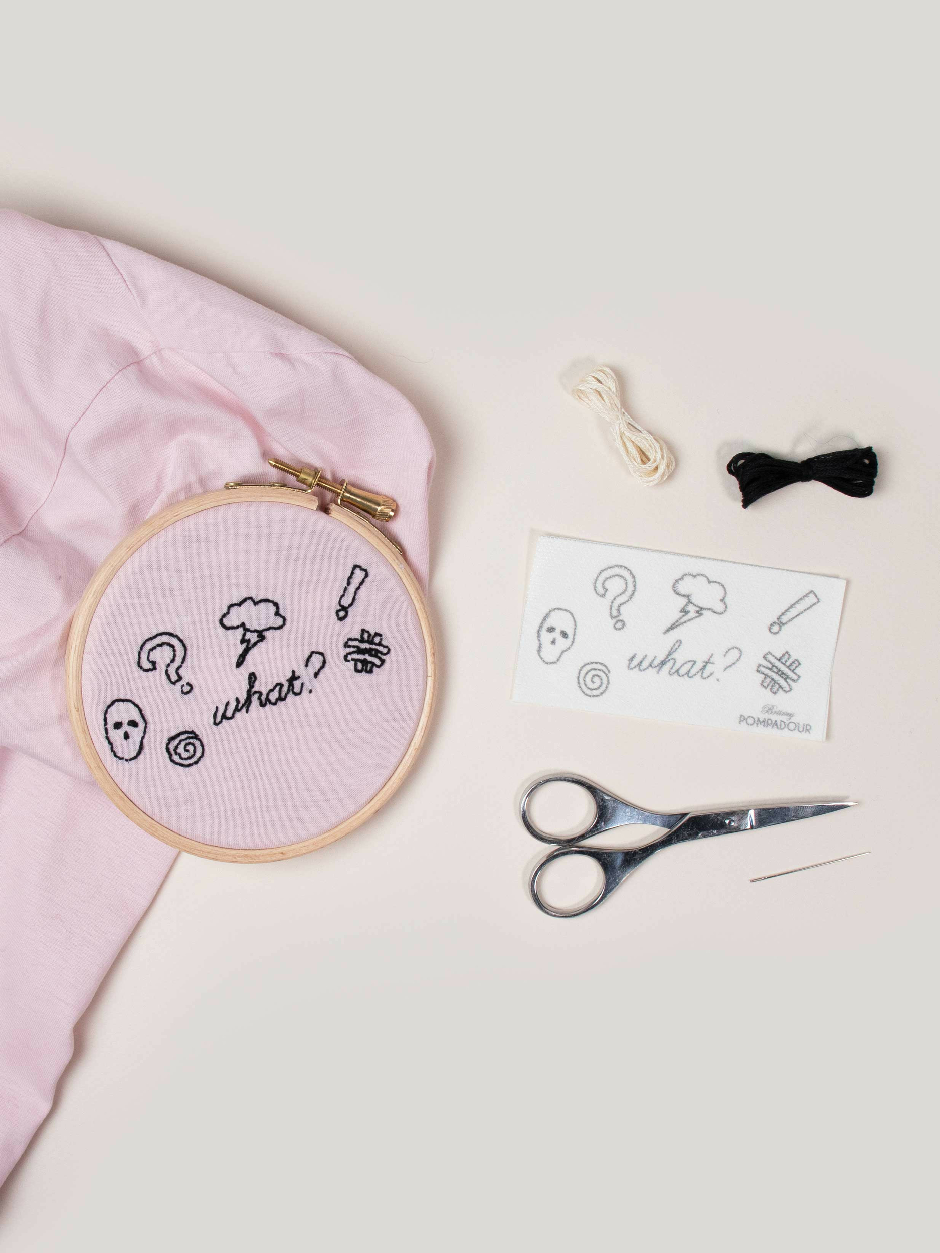 kit-de-broderie-bd-what-