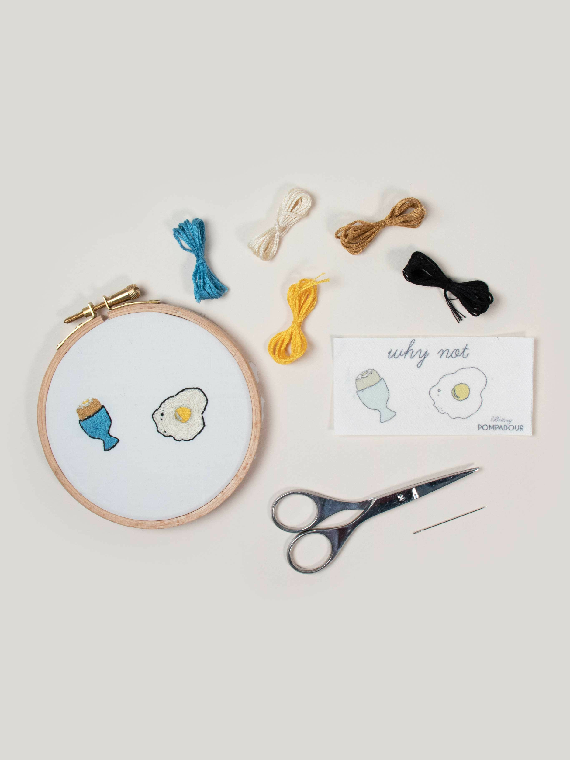 kit-de-broderie-oeuf-why-not