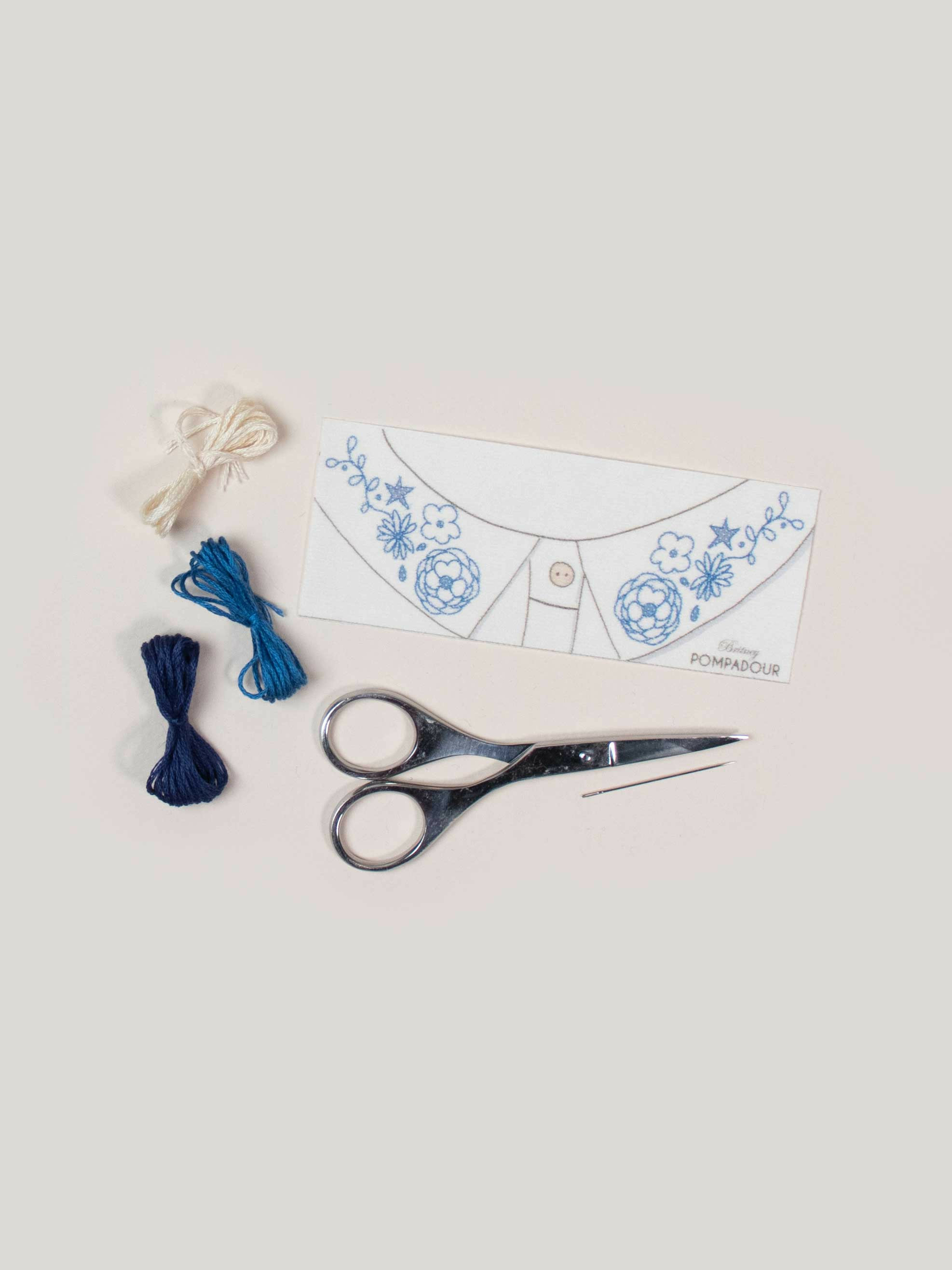 kit-de-broderie-pour-col-fleurs
