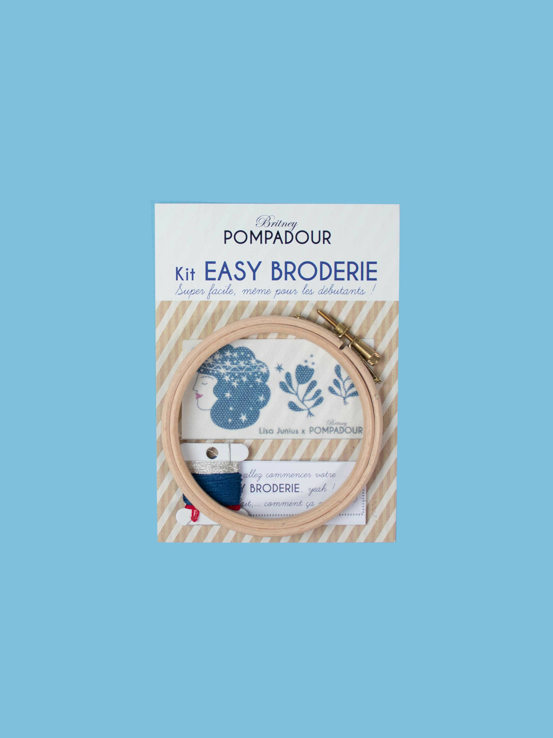 kit-de-broderie-lisa-junius-femme-etoile