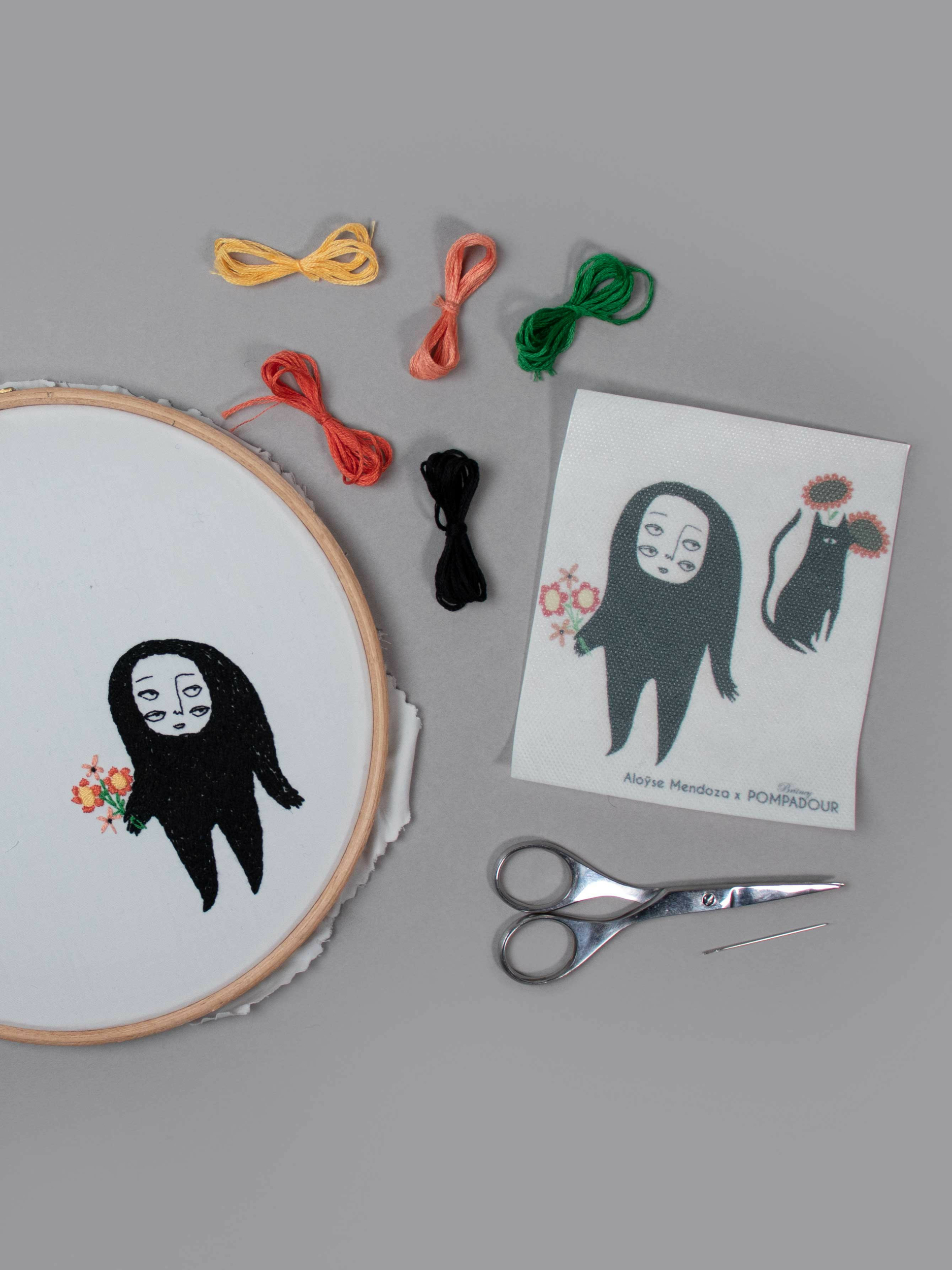 kit-de-broderie-aloyse-mendoza-monstre-et-chat