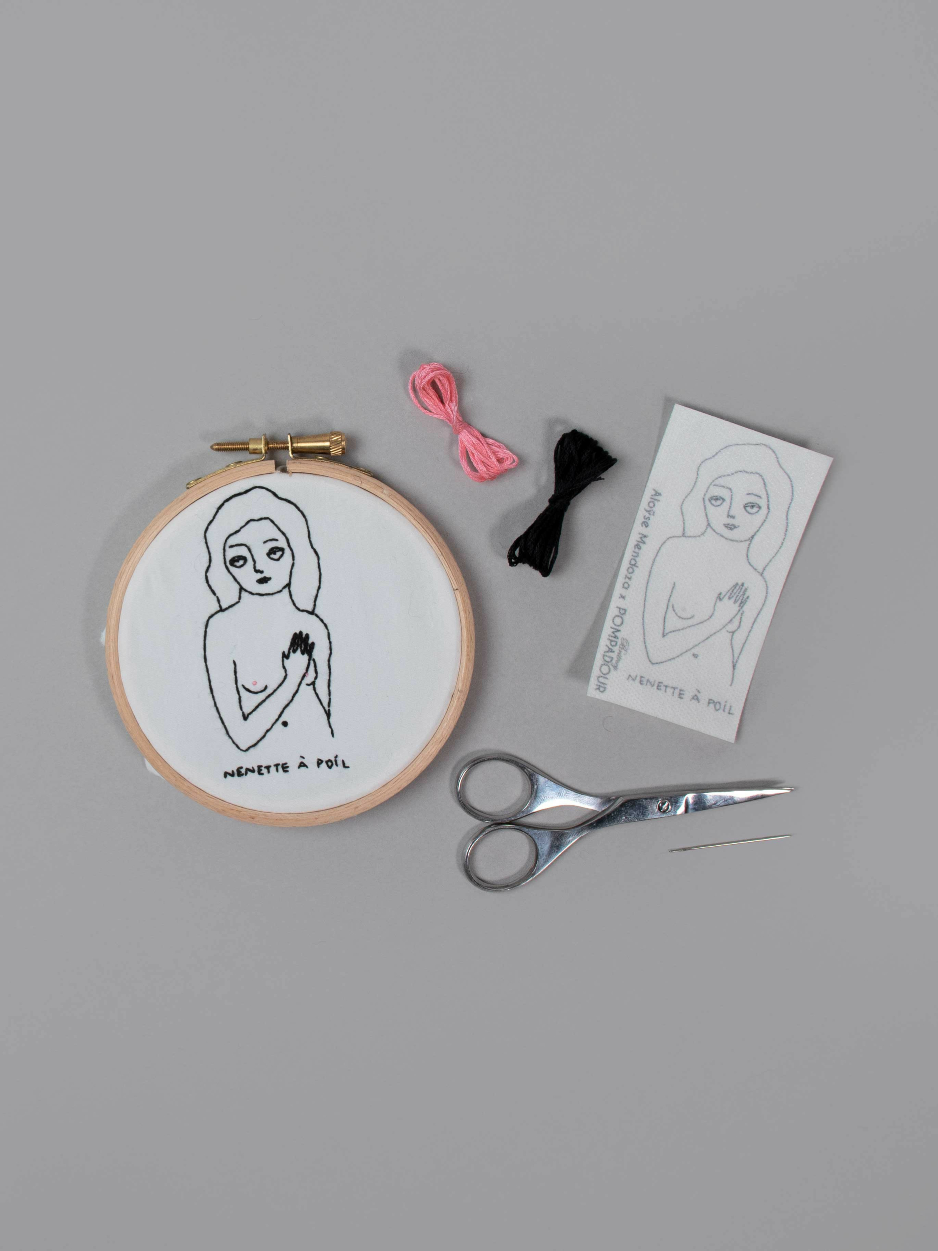 kit-de-broderie-aloyse-mendoza-petite-nenette