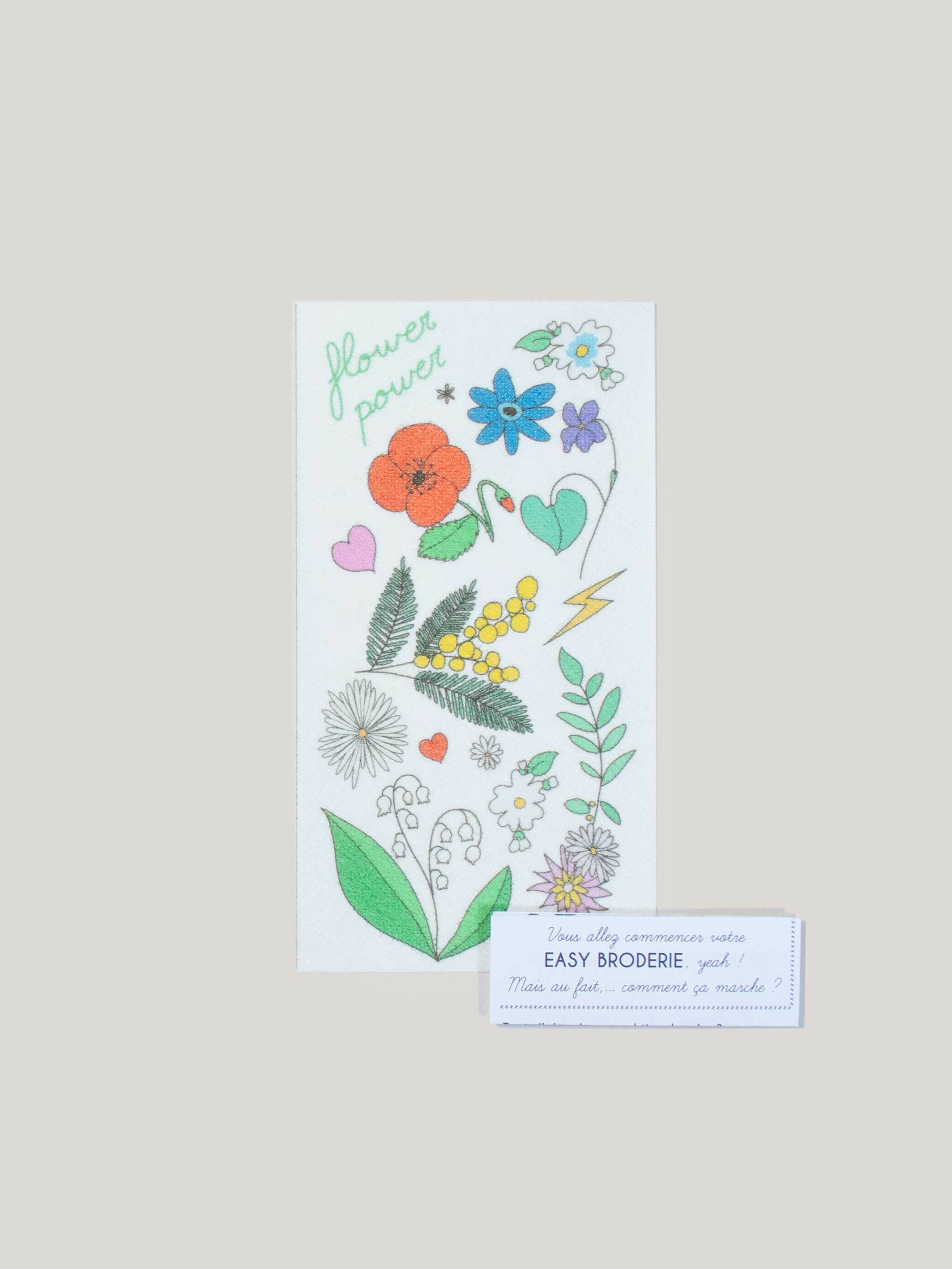 motifs-a-broder-fleurs