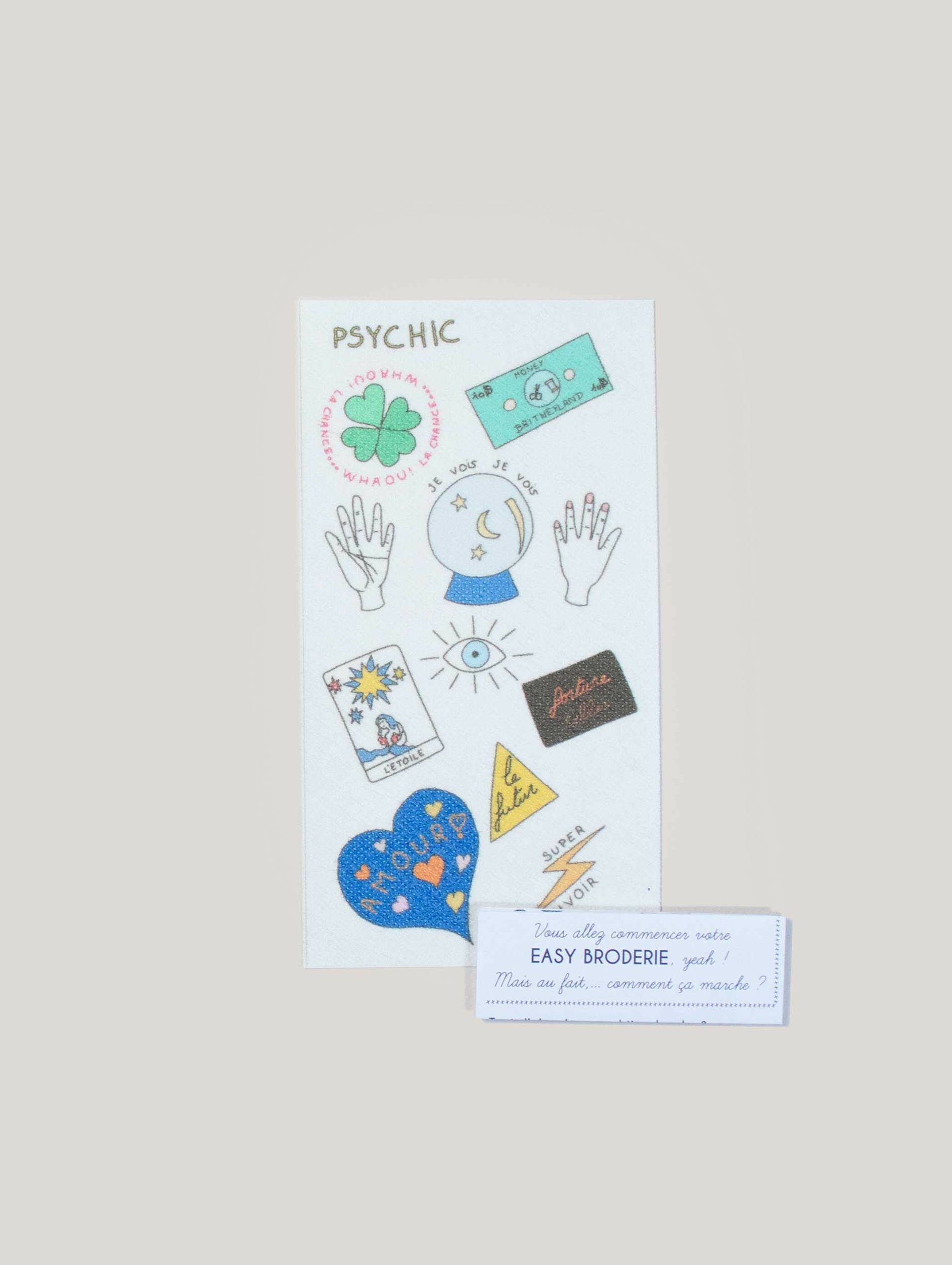 motifs-a-broder-psychic