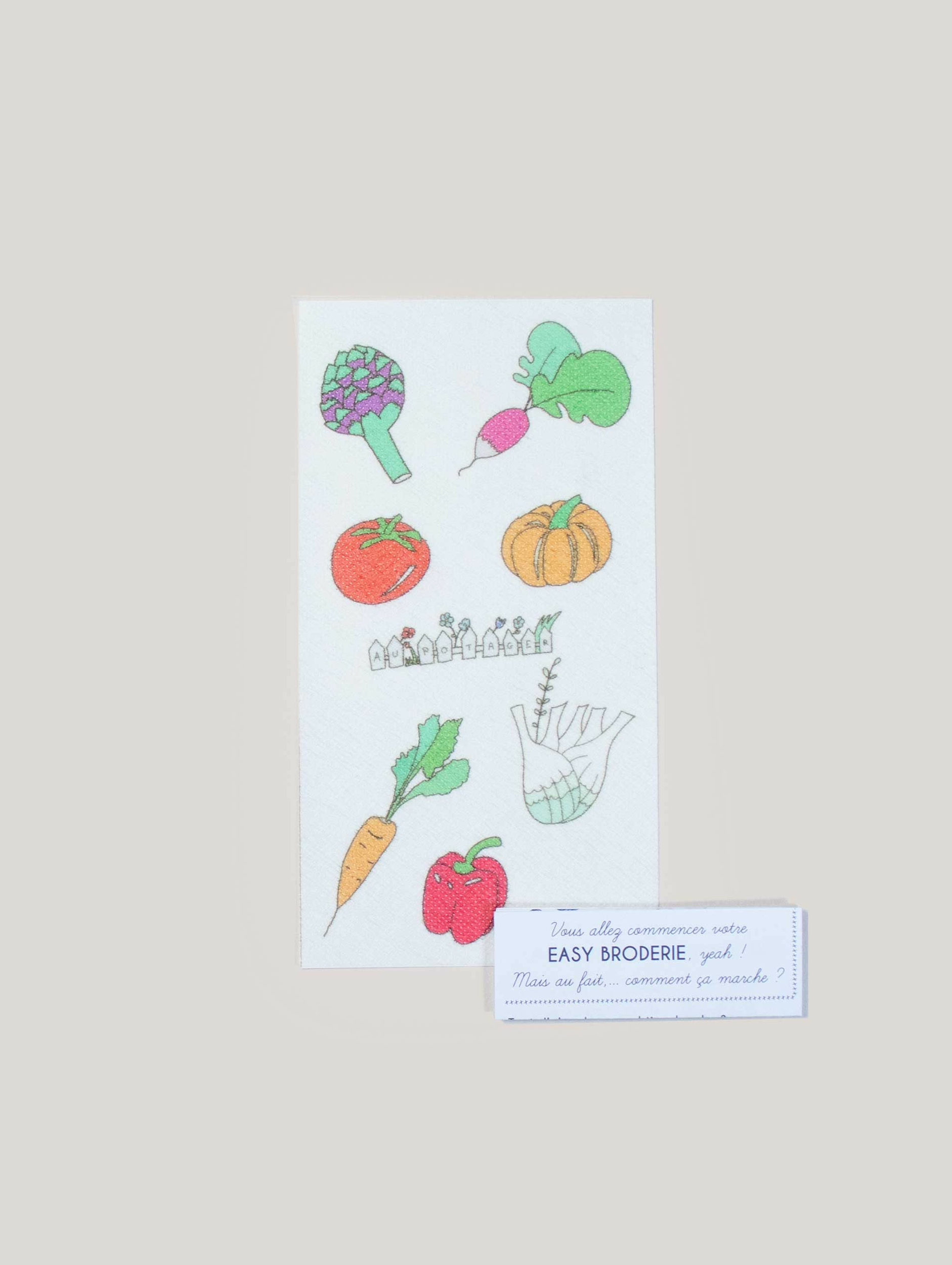 motifs-a-broder-legumes