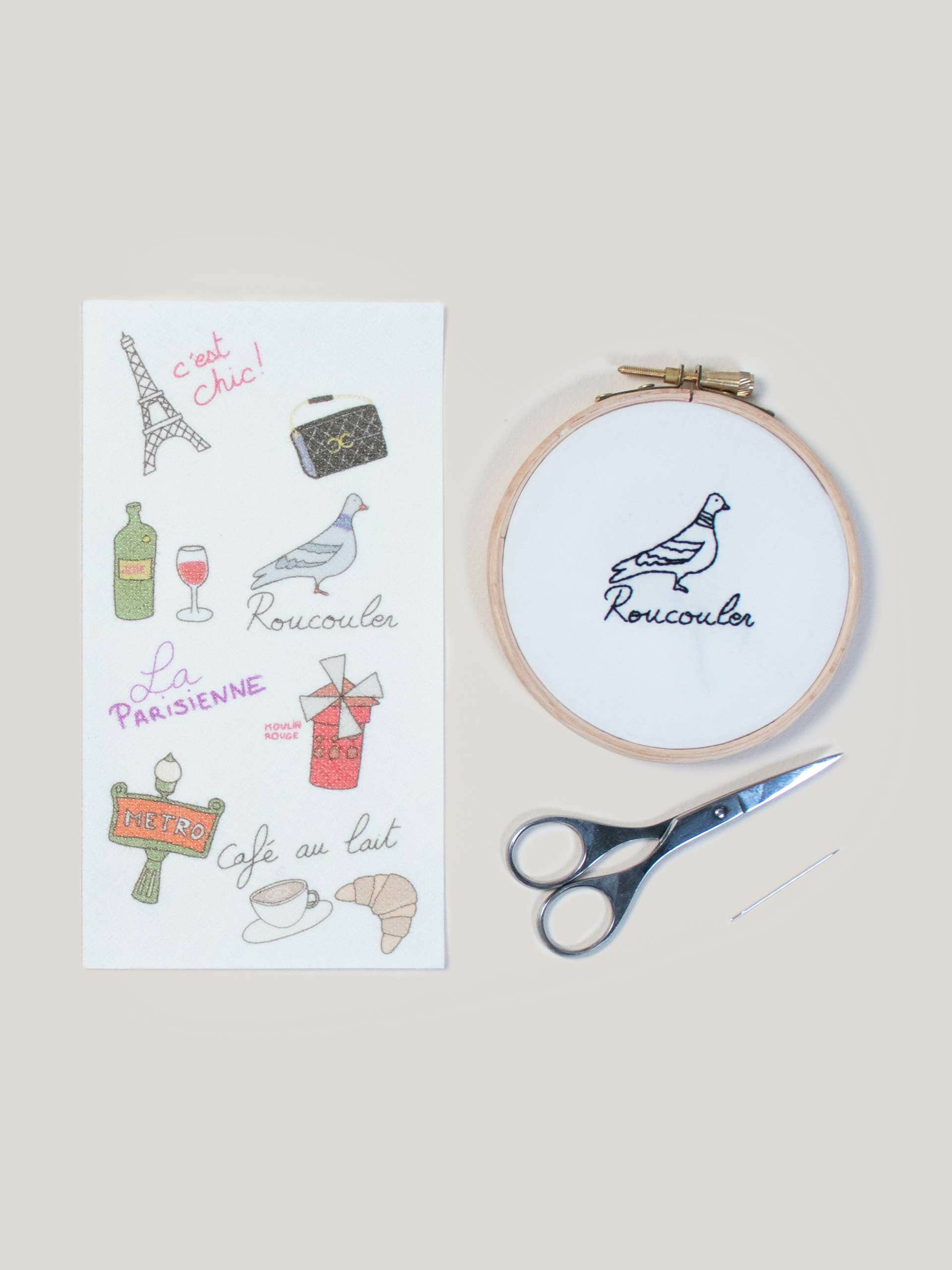 motifs-a-broder-paris