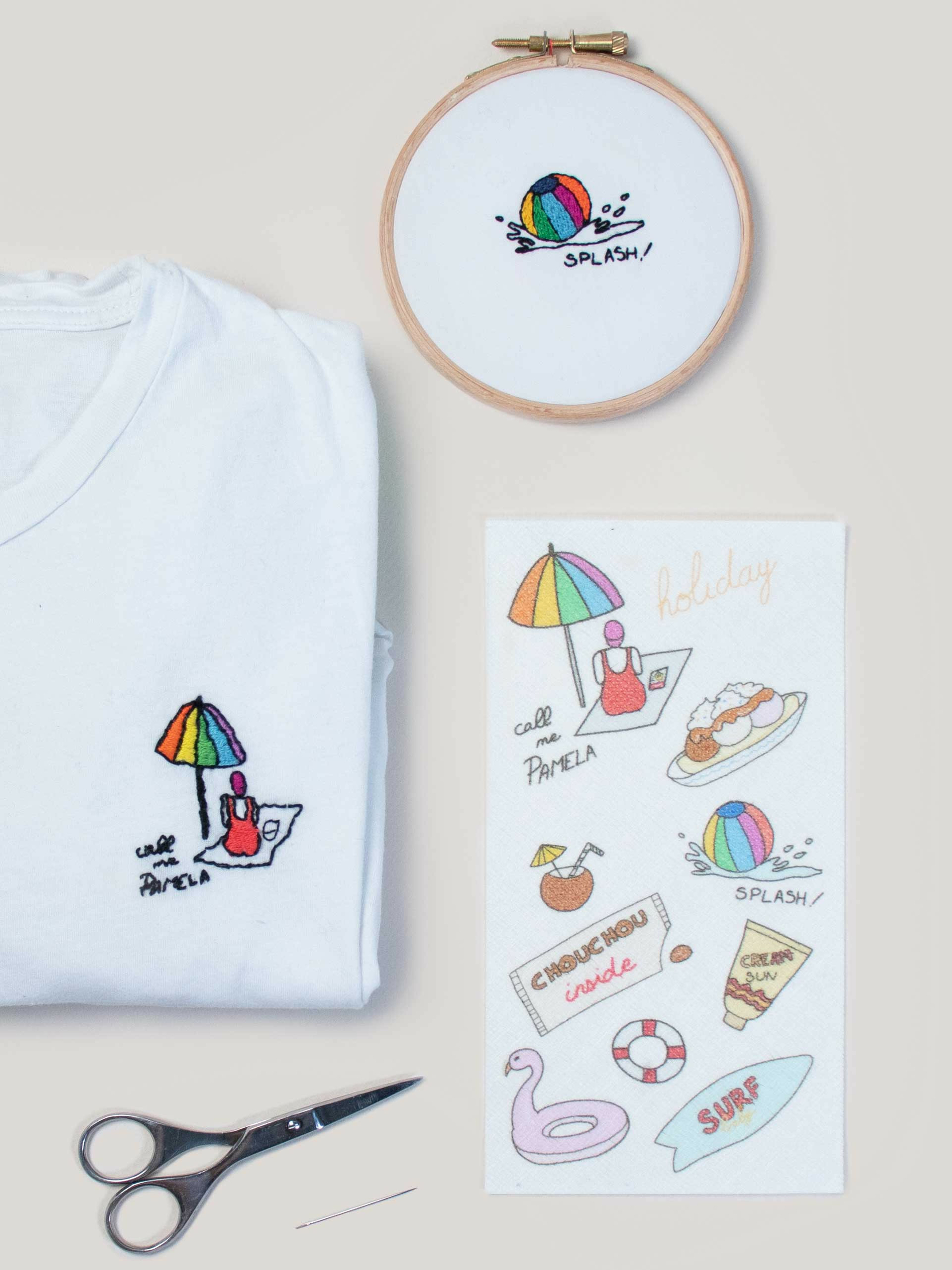 motifs-a-broder-holidays-at-the-sea