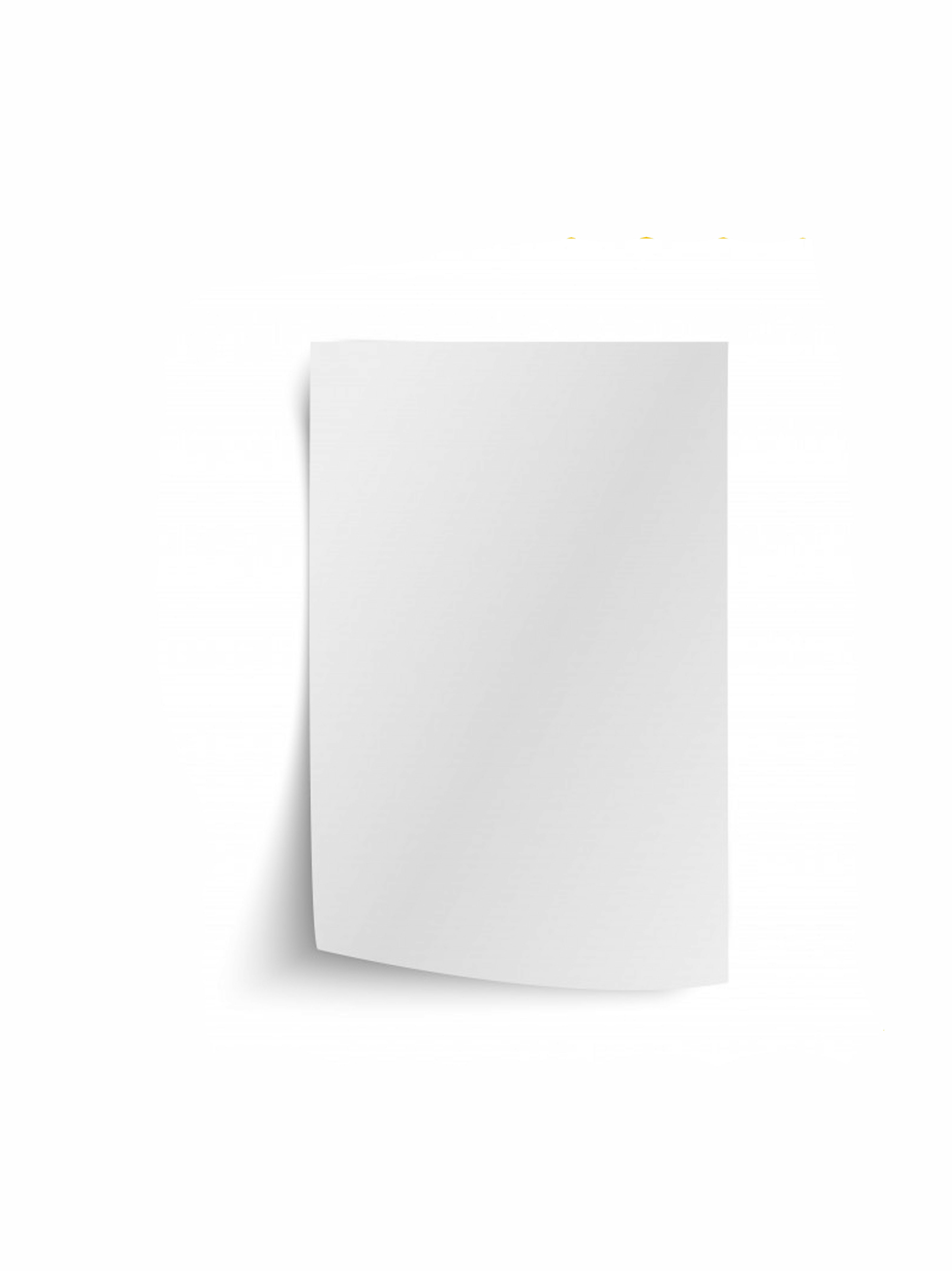 solufix-a4-papier-a-broder-autocollant-et-hydrosoluble