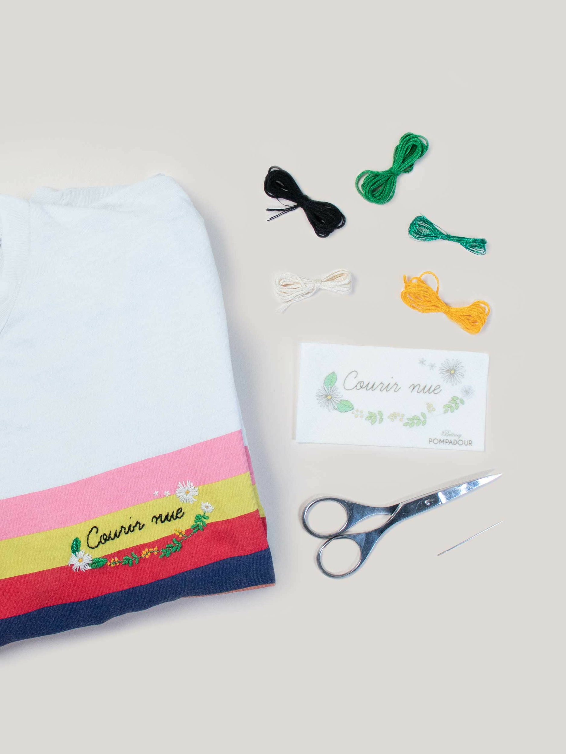 kit-de-broderie-courir-nue