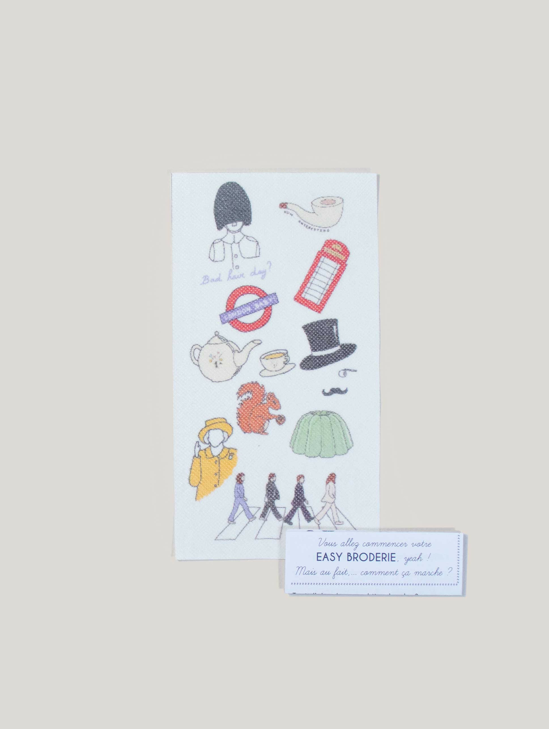 motifs-a-broder-londres