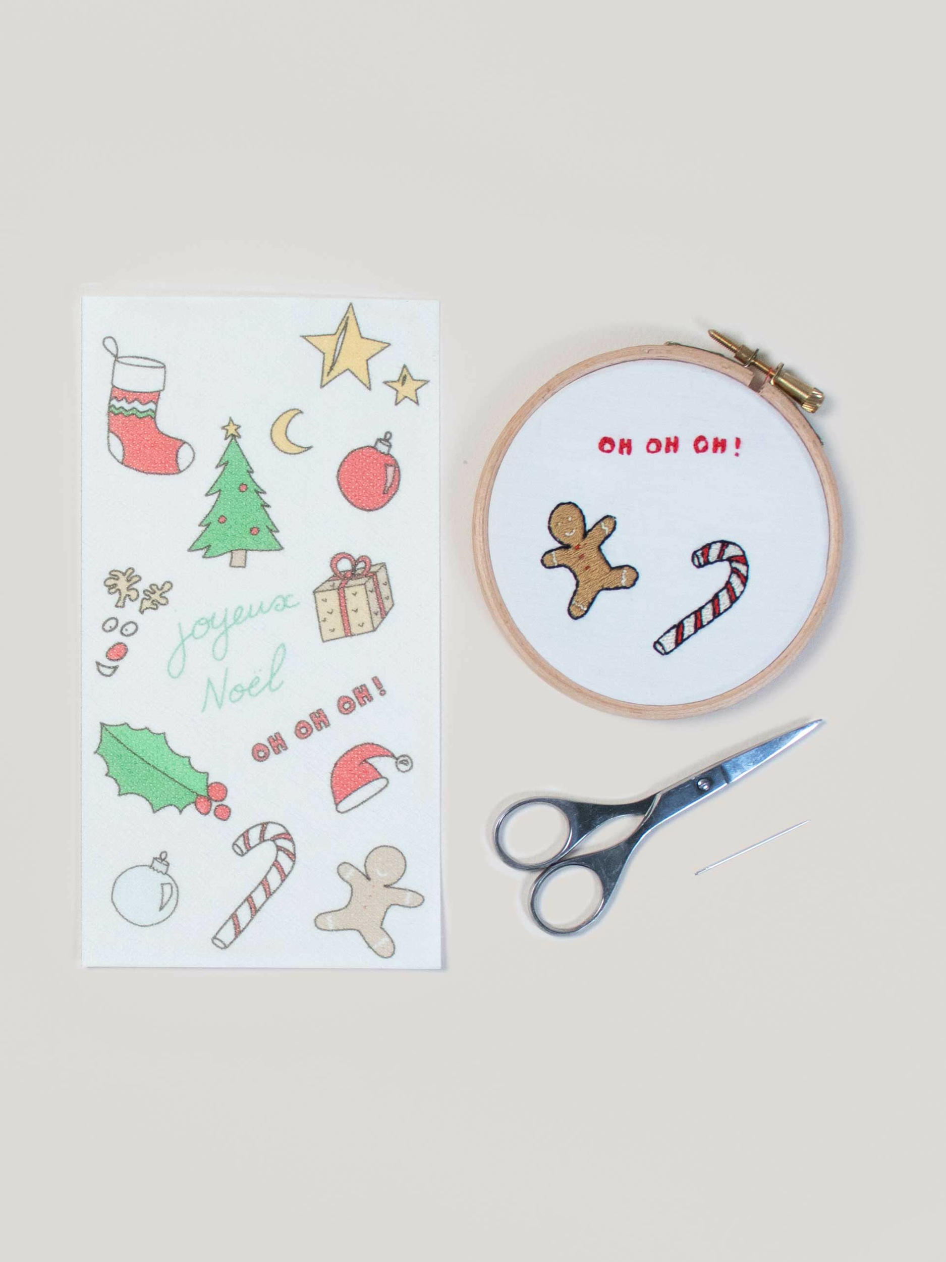 motif-a-broder-noel