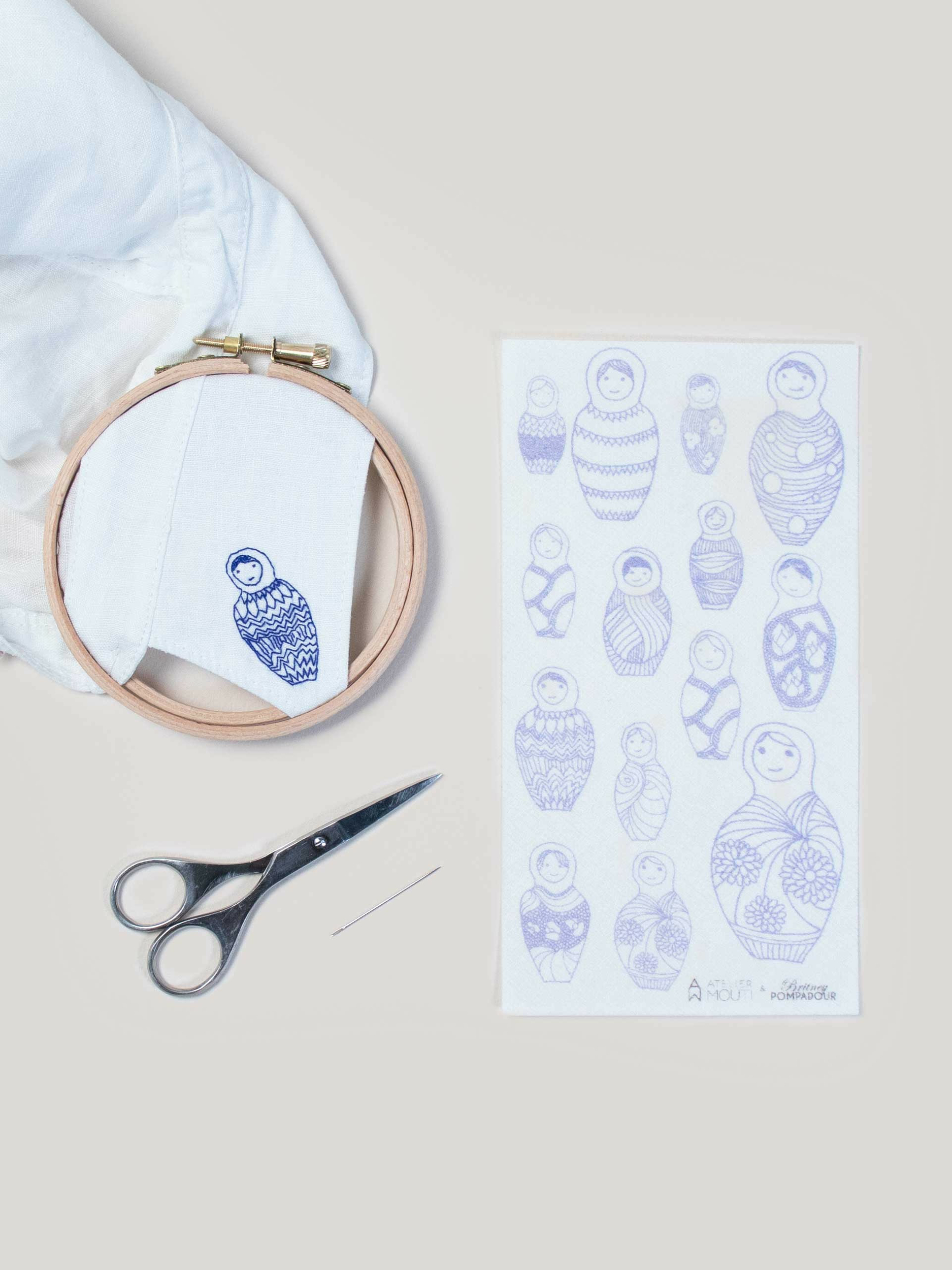 motifs-a-broder-atelier-mouti-matrioshka