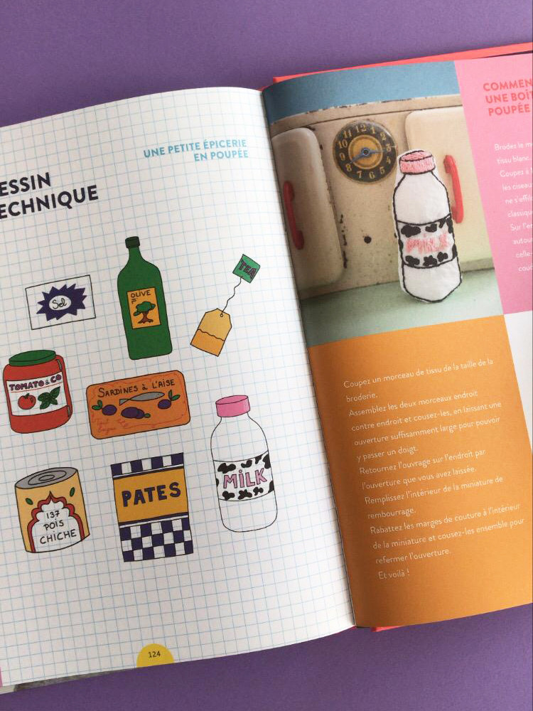 easy-broderie-le-livre-glenat-creatif