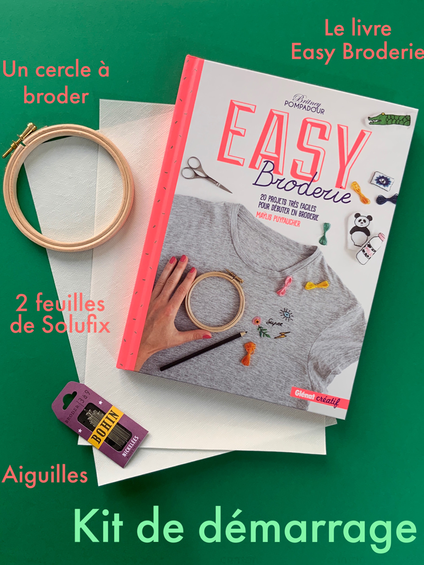 easy-broderie-livre-necessaire-de-broderie