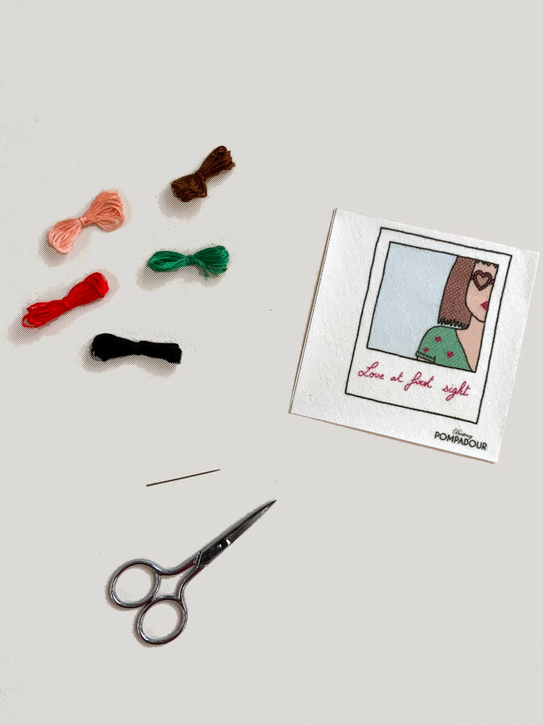 big-kit-de-broderie-love-at-first-sight-polaroid