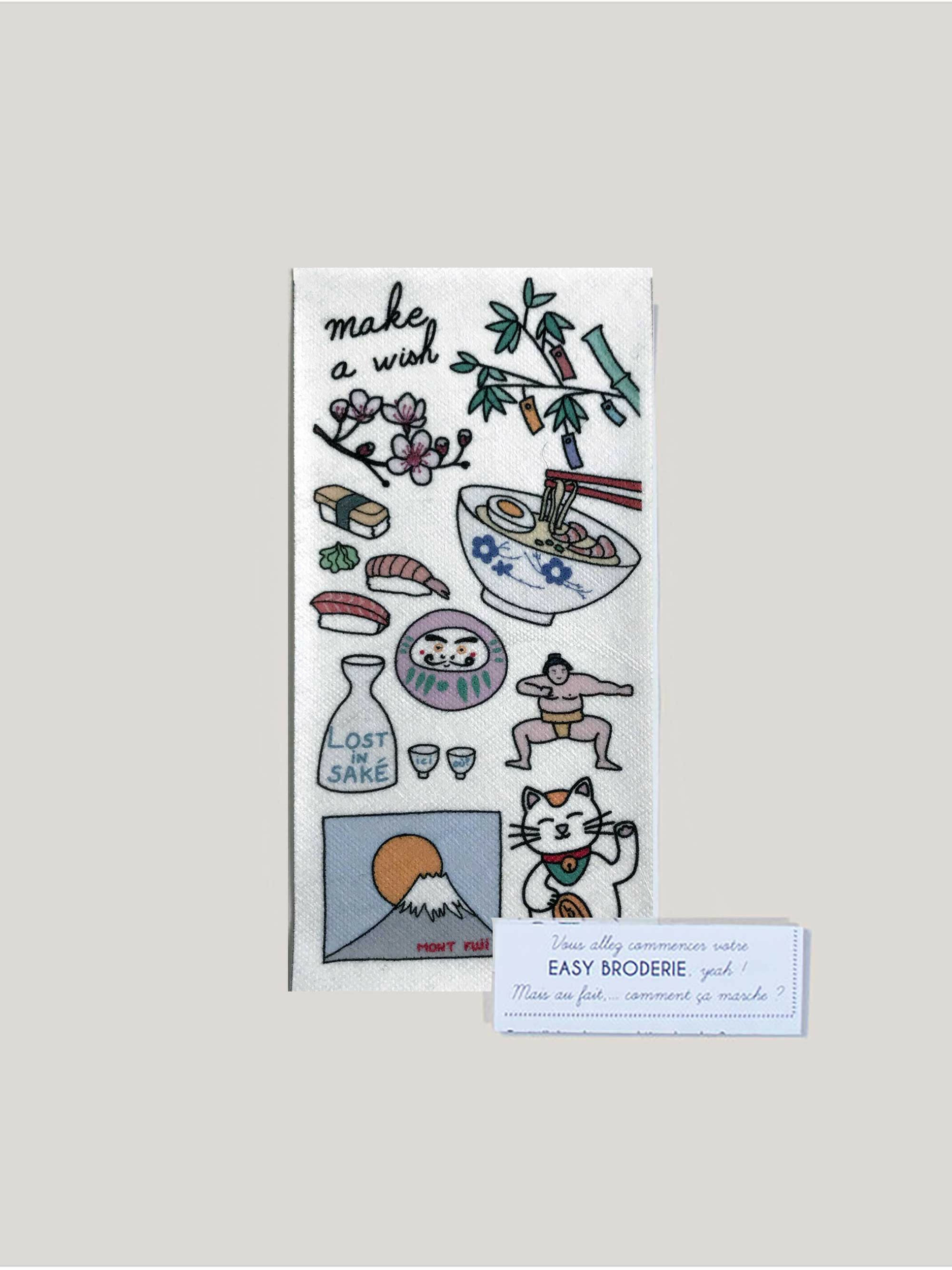 motifs-a-broder-japon
