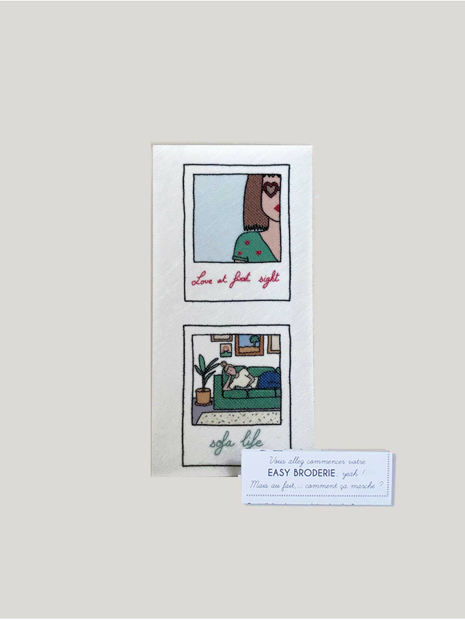 motifs-a-broder-polaroid