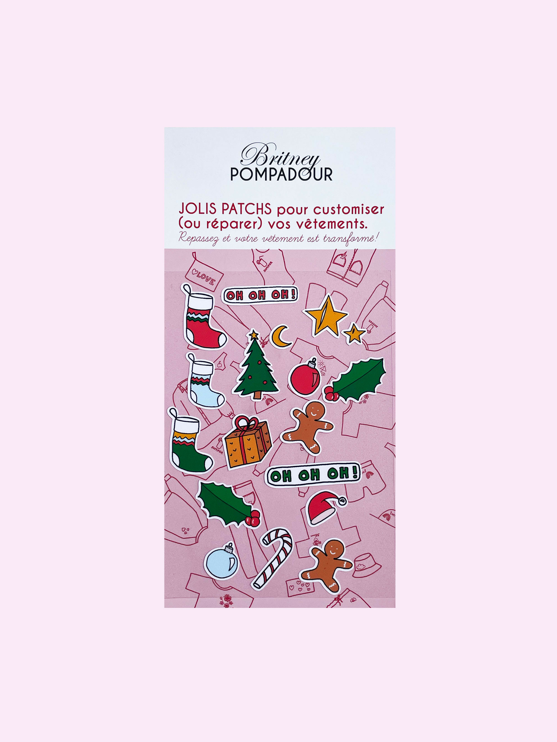 noel-patch-thermocollant